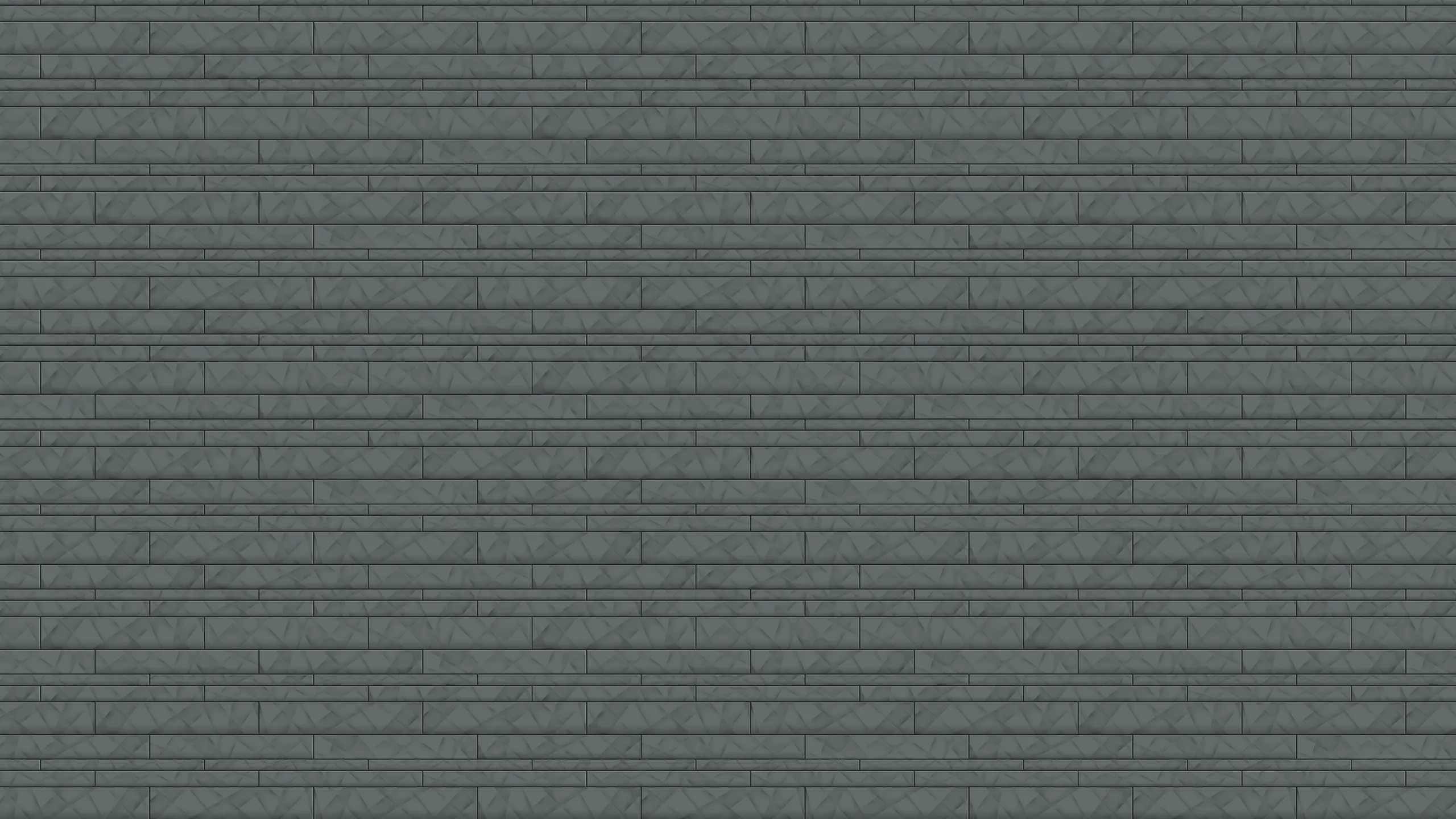 Verlegeschema Siding.X V22_1