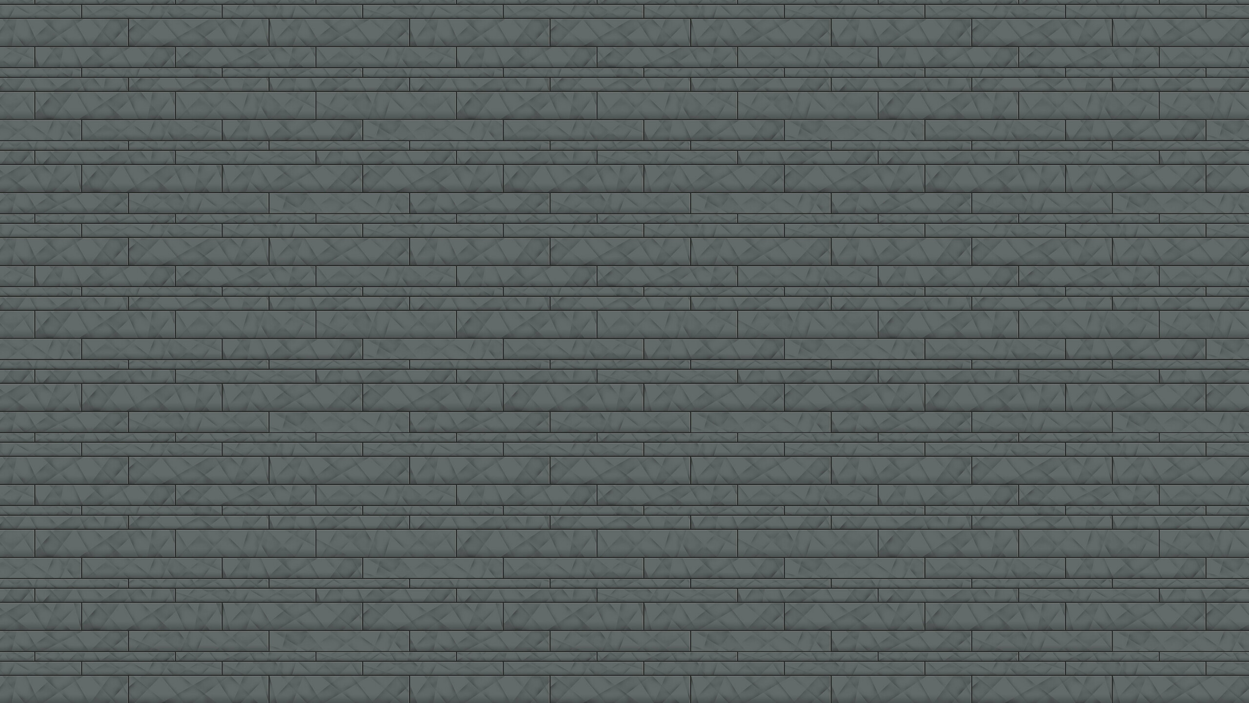 Verlegeschema Siding.X V22_1