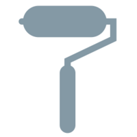 Mit der PREFA Farbvielfalt sind Ihrer Phantasie keine Grenzen gesetzt.