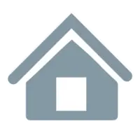 Système complet pour toiture et façade
