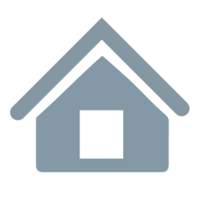 [Translate to Deutsch:] Dach, Fassade und Entwässerung aus Aluminium von PREFA