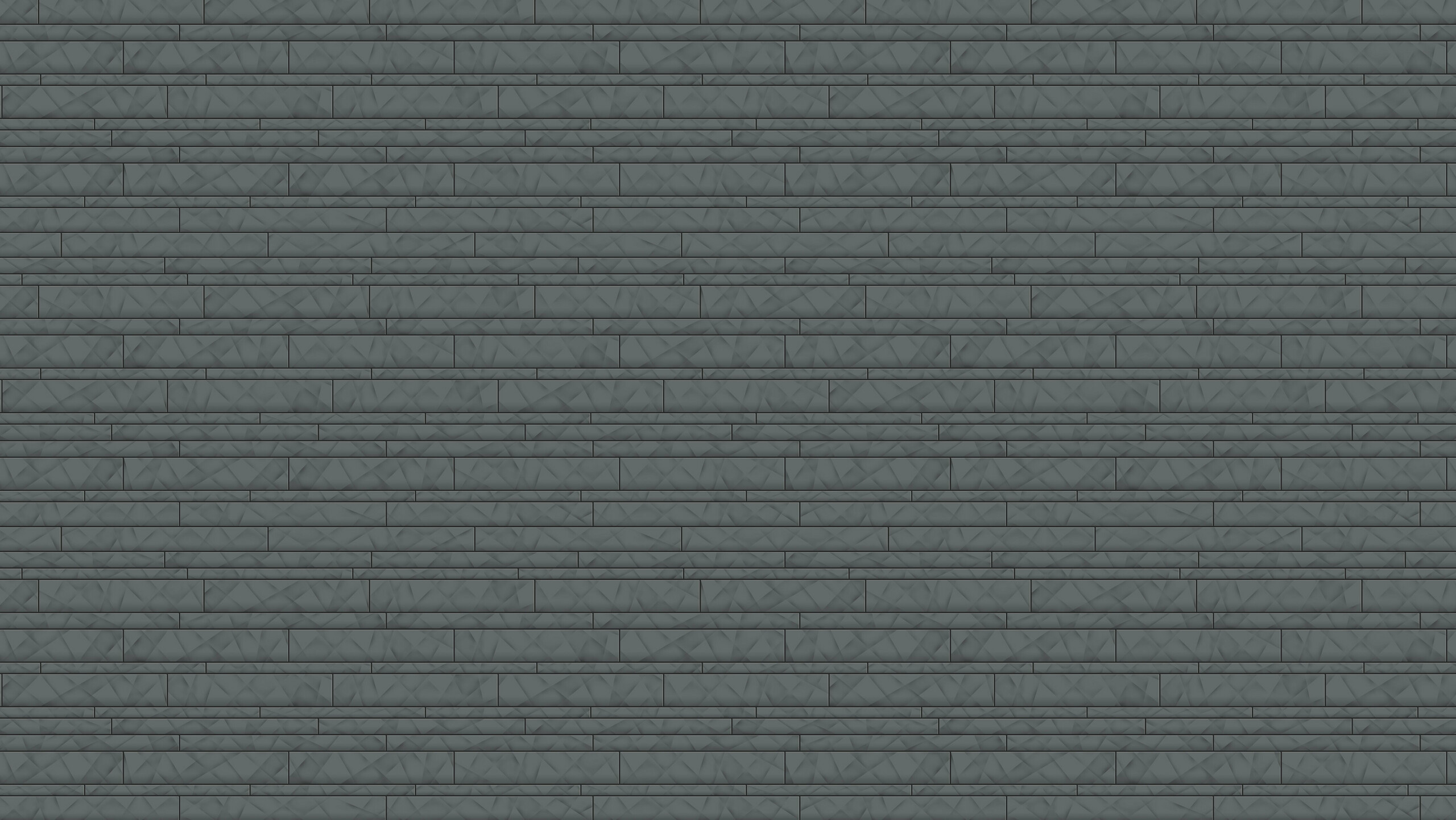 Verlegeschema Siding.X V.22_2
