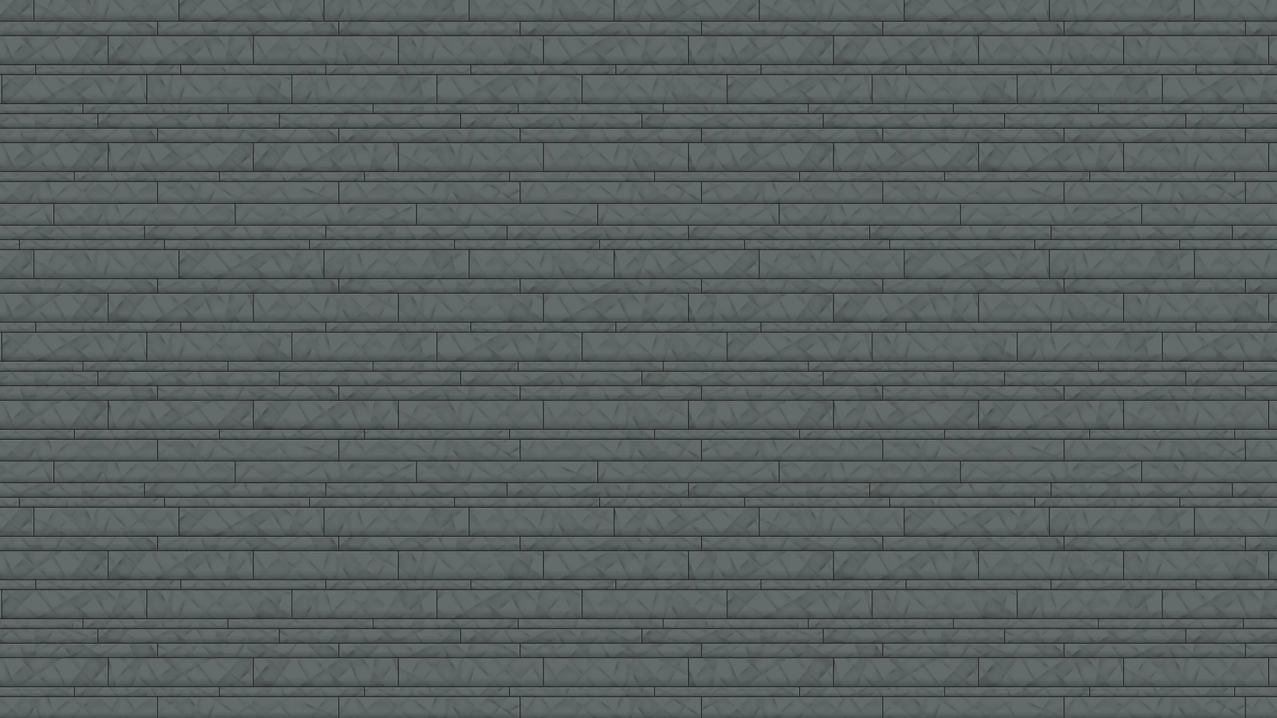 Verlegeschema Siding.X V.22_2