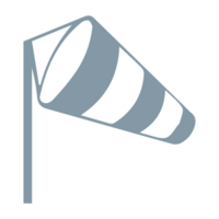 Chaque toiture PREFA est extrêmement fiable, même dans des conditions météorologiques extrêmes