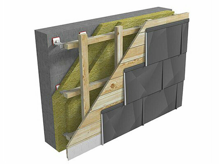 [Translate to Français:] 