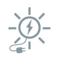 Les solutions photovoltaïques