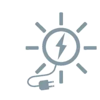 Les solutions photovoltaïques