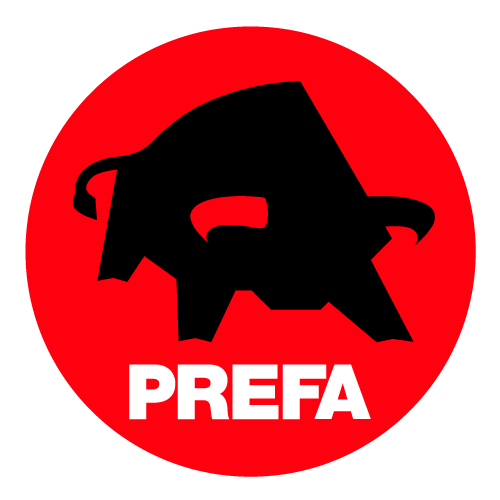(c) Prefa.lu